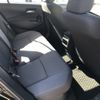 toyota corolla-touring-wagon 2021 CFJ1850987 image 14