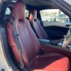 mazda roadster 2020 CFJ1816487 image 11
