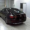 honda insight 2022 -HONDA--Insight ZE4-1301875---HONDA--Insight ZE4-1301875- image 2