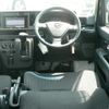 daihatsu hijet-van 2019 -DAIHATSU--Hijet Van S321V--0391468---DAIHATSU--Hijet Van S321V--0391468- image 14