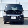 honda freed 2012 CFJ1615728 image 16