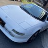 toyota mr2 1998 b88c66025949ac0b6d2322f493e834d8 image 18