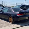 honda prelude 1997 GOO_JP_700070884830250619014 image 2