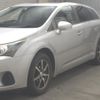 toyota avensis 2013 -TOYOTA--Avensis Wagon ZRT272W-0005444---TOYOTA--Avensis Wagon ZRT272W-0005444- image 5