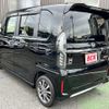 honda n-box 2022 CFJ1763544 image 9