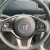 honda n-box 2018 -HONDA--N BOX JF3--JF3-1142442---HONDA--N BOX JF3--JF3-1142442- image 43