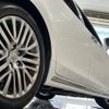 toyota crown-majesta 2016 CFJ1705074 image 18
