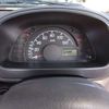 suzuki carry-truck 2007 CFJ1733545 image 8