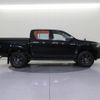 toyota hilux 2020 GOO_NET_EXCHANGE_1020046A20250718T002 image 6