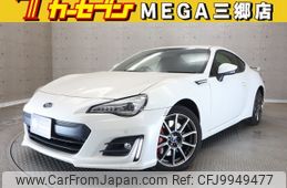 subaru brz 2017 -SUBARU--BRZ DBA-ZC6--ZC6-026536---SUBARU--BRZ DBA-ZC6--ZC6-026536-