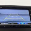 honda n-wgn 2022 -HONDA--N WGN 6BA-JH3--JH3-1103572---HONDA--N WGN 6BA-JH3--JH3-1103572- image 5