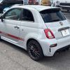 fiat fiat-others 2023 CFJ1584850 image 8
