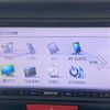 honda n-box 2015 -HONDA--N BOX DBA-JF2--JF2-1404437---HONDA--N BOX DBA-JF2--JF2-1404437- image 11