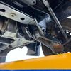 daihatsu hijet-truck 1999 CFJ1509124 image 26