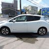 nissan leaf 2017 CFJ1555339 image 7