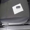 suzuki jimny 2023 -SUZUKI 【豊田 580ﾆ3336】--Jimny 3BA-JB64W--JB64W-308342---SUZUKI 【豊田 580ﾆ3336】--Jimny 3BA-JB64W--JB64W-308342- image 13