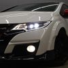 honda civic 2016 -HONDA--Civic DBA-FK2--FK2-1000584---HONDA--Civic DBA-FK2--FK2-1000584- image 9