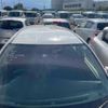 toyota corolla-fielder 2017 -TOYOTA--Corolla Fielder DBA-NRE161G--NRE161-0040594---TOYOTA--Corolla Fielder DBA-NRE161G--NRE161-0040594- image 4