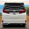 toyota alphard 2021 -TOYOTA--Alphard 3BA-AGH30W--AGH30-9034629---TOYOTA--Alphard 3BA-AGH30W--AGH30-9034629- image 16