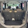 daihatsu tanto 2017 CFJ1644656 image 14