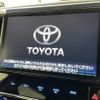 toyota vellfire 2017 -TOYOTA--Vellfire DBA-AGH30W--AGH30-0117445---TOYOTA--Vellfire DBA-AGH30W--AGH30-0117445- image 20