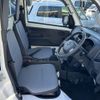 nissan clipper-truck 2025 -NISSAN--Clipper Truck 3BD-DR16T--DR16T-825***---NISSAN--Clipper Truck 3BD-DR16T--DR16T-825***- image 10