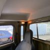 daihatsu hijet-truck 2023 CFJ1802347 image 43