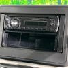 suzuki spacia 2018 quick_quick_MK53S_MK53S-108383 image 5