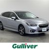 subaru impreza-wagon 2019 CFJ1845220 image 1