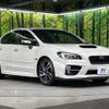 subaru wrx 2015 -SUBARU--WRX DBA-VAG--VAG-006342---SUBARU--WRX DBA-VAG--VAG-006342- image 17