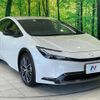 toyota prius 2024 CFJ1623718 image 16