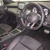 mercedes-benz cla-class 2016 -MERCEDES-BENZ--Benz CLA 117346-2N323806---MERCEDES-BENZ--Benz CLA 117346-2N323806- image 4