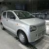 suzuki alto 2019 -SUZUKI--Alto HA36S--537954---SUZUKI--Alto HA36S--537954- image 9