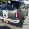 suzuki xbee 2022 -SUZUKI--XBEE 4AA-MN71S--MN71S-218129---SUZUKI--XBEE 4AA-MN71S--MN71S-218129- image 2