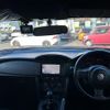 toyota 86 2017 -TOYOTA--86 DBA-ZN6--ZN6-074228---TOYOTA--86 DBA-ZN6--ZN6-074228- image 26
