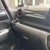 honda n-box 2014 -HONDA--N BOX DBA-JF2--JF2-2202618---HONDA--N BOX DBA-JF2--JF2-2202618- image 22