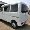 daihatsu hijet-van 2012 -DAIHATSU--Hijet Van EBD-S321V--S321V-0148446---DAIHATSU--Hijet Van EBD-S321V--S321V-0148446- image 7