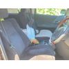 toyota vellfire 2010 -TOYOTA--Vellfire DBA-ANH25W--ANH25-8023773---TOYOTA--Vellfire DBA-ANH25W--ANH25-8023773- image 12