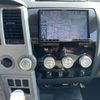 toyota tundra 2011 CFJ1533254 image 9