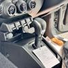 suzuki jimny-sierra 2025 quick_quick_3BA-JB74W_JB74W-238973 image 4