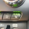 mini mini-others 2019 -BMW--BMW Mini 3BA-LV20M--WMWLV720602L75753---BMW--BMW Mini 3BA-LV20M--WMWLV720602L75753- image 14
