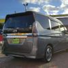 nissan serena 2020 -NISSAN--Serena 6AA-HC27--HC27-026297---NISSAN--Serena 6AA-HC27--HC27-026297- image 2