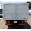 mitsubishi-fuso fighter 2025 CFJ1586519 image 5