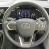 lexus nx 2022 quick_quick_5BA-AAZA20_AAZA20-1001179 image 15