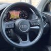 audi q2 2017 -AUDI--Audi Q2 ABA-GACHZ--WAUZZZGA3JA028335---AUDI--Audi Q2 ABA-GACHZ--WAUZZZGA3JA028335- image 11