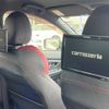 subaru wrx 2015 -SUBARU--WRX CBA-VAB--VAB-005238---SUBARU--WRX CBA-VAB--VAB-005238- image 6