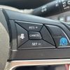 nissan serena 2016 -NISSAN--Serena DAA-GFC27--GFC27-011335---NISSAN--Serena DAA-GFC27--GFC27-011335- image 20