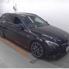 mercedes-benz c-class-station-wagon 2016 quick_quick_CBA-205264_WDD2052642F426970 image 4