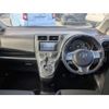 toyota ractis 2010 CFJ1700478 image 21
