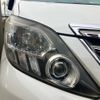 toyota alphard 2012 -TOYOTA--Alphard DAA-ATH20W--ATH20-8005254---TOYOTA--Alphard DAA-ATH20W--ATH20-8005254- image 9